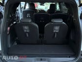Peugeot 5008 1.5 BlueHDi GT LINE (EAT8)