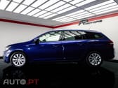 Peugeot 308 SW 1.5 BlueHDi Active