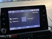 Fiat Doblo 5 LUGARES LONGA