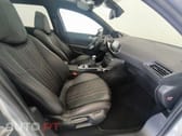 Peugeot 308 1.2 PureTech GT Line