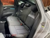 Audi Q4 E-Tron 35 55 kWH