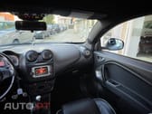 Alfa Romeo Mito 0.9 8V Turbo Twinair Super