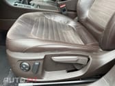 Volkswagen Passat Variant 1.6 TDI BlueMotion Highline