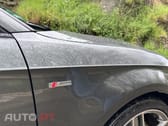 Audi A3 Sportback 1.8 TFSi S-line S tronic