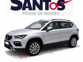 Seat Ateca 1.0 TSI Style