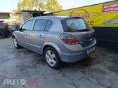 Opel Astra 1.3 CDTi Edition
