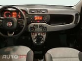 Fiat Panda 1.2 Easy S&S