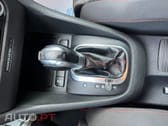 Volkswagen Golf 2.0 TSi GTi DSG