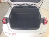 Mercedes-Benz A 180 d Business Solutions