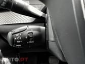 Peugeot E-2008 50 kWh Active Pack