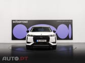 DS DS3 Crossback E-Tense Performance Line