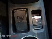 Renault Captur 1.0 TCe 100 Bi-Fuel techno