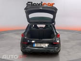 Cupra Leon 1.5 eTSI MID DSG