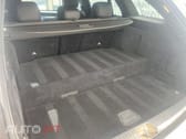 Mercedes-Benz C 300 BlueTEC Hybrid AMG Line