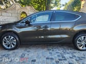 Citroen DS4 1.6 e-HDi Chic CVP6