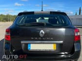 Renault Laguna Break 2.0 DCI 150 cv