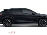 BYD Sealion 7 SEALION7 91.3 kWh Excellence AWD