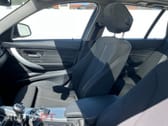 BMW 318 d Touring Sport Line