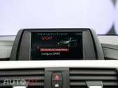 BMW 418 d Corporate Edition Auto