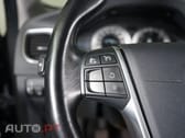 Volvo V60 1.6 D2 Momentum Eco