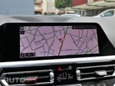 BMW M4 Competition Pack 50 anos M