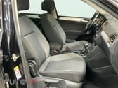 Volkswagen Tiguan 2.0 TDI Confortline DSG