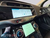 Jaguar I-Pace HSE