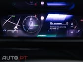 Peugeot 308 SW 1.6 Hybrid GT e-EAT8