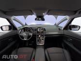Renault Grand Scénic 1.3 TCe Intens EDC