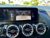 Mercedes-Benz GLA 250 e 8G-DCT AMG Line
