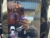 Lancia Thema Platinum