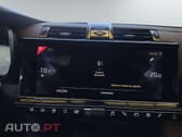 DS DS7 Crossback 1.2 PureTech Sportchic