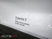 Polestar 2 Single Motor 64kWh