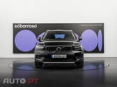 Volvo XC40 1.5 T5 PHEV Inscription Expression