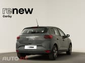 Dacia Sandero Sandero 1.0 TCe Expression
