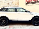 Land Rover Evoque 2.2 eD4 Prestige
