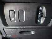 Renault Kangoo 1.5 dCi