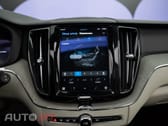 Volvo XC60 2.0 T6 PHEV Plus Bright AWD
