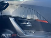 Peugeot 2008 1.2 PureTech Active