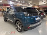 Peugeot 3008 1.5 BlueHDi Allure Pack EAT8