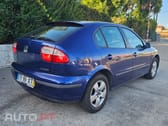 Seat Leon 1.4 16V Stella