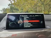 BMW X1 xDrive25d Aut. Sport Line