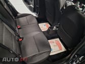 Renault Clio 1.5 Blue dCi Intens