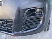 Peugeot Partner 1.6 Blue HDi