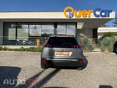 Peugeot E-2008 50 kWh Allure Pack