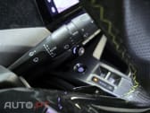 Peugeot 308 SW BlueHDi 130 EAT8 GT