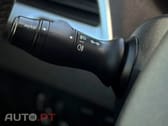 Renault Mégane 1.5 dCi Dynamique