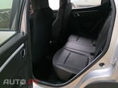 Dacia Spring Eleteico 33KW
