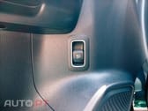 Mercedes-Benz EQA 250 Progressive