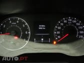 Dacia Duster Duster 1.0 TCe Prestige